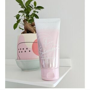 California Tan Glow Extender